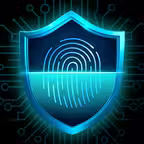 AppLock - Lock & Guard Private Icon