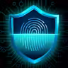 AppLock - Lock & Guard Private icon