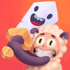 Slash Quest! iOS Icon