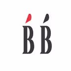 Baribar.kz iOS Icon
