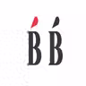 Baribar.kz icon