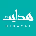 Hidayat iOS Icon