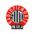 Radio Piemonte Sound Icon