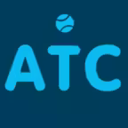 America Tenis Club Icon