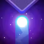 Neat Nexus: Idle Tower Defense iOS Icon