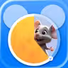 Visual Timer for Kids - Tokimo