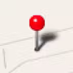 LogLocations iOS Icon
