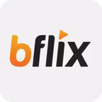 Banglaflix Icon