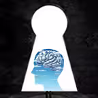Break 100 Doors iOS Icon
