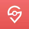 Sadari icon