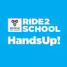 Ride2School icon