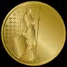 iGold Coin icon