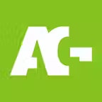 Autogard Car Loan Calculator Icon