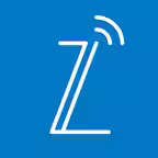 ZTELink Lite iOS Icon