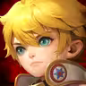 Dragon Nest2:Evolution icon