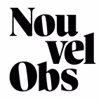 Le Nouvel Obs Infos & Analyses Icon