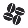Sample Coffee icon