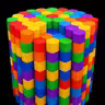 Hexa Sort icon