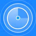 Find My Lost Device & Track icon
