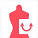 Interact Retail EasyAim iOS Icon