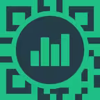 Power Meter iOS Icon
