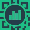 Power Meter icon