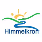 Himmelkron iOS Icon