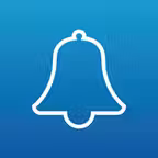 AlarmManager iOS Icon