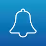AlarmManager icon