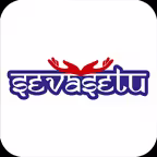 SevaSetu Service Provider Icon