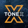 AmpliTube TONEX