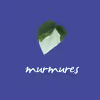 ミュールミル公式アプリ iOS Icon