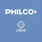 Lifevit by Philco Icon