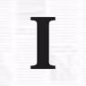 Instapaper icon