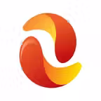 OnMeeting iOS Icon