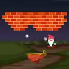 Bamboo Blast Icon
