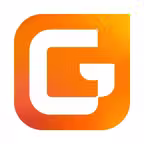 GeView iOS Icon