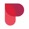 종로Pick icon