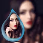 PIP Camera Effects -Selfie Cam Icon
