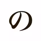 IQ3 - Brain Training, Brain Games, Memory Games Icon