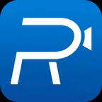 EYE4 NVR HD iOS Icon