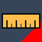 Luleå Markanläggning iOS Icon