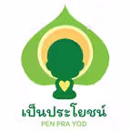 สวดมนต์ มงคลชีวิต Icon