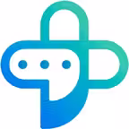 Phòng Khám Số iOS Icon