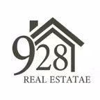 928realestate iOS Icon