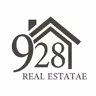 928realestate