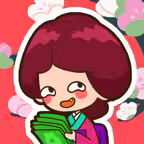 магнат недвижимости Tycoon icon