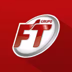 MONITORE GRUPO FT Icon