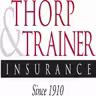 Thorp & Trainer icon