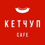 КЕТЧУП CAFE Icon
